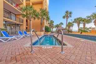 6900 N Ocean Blvd, Myrtle Beach, SC 29572 - Photo 17