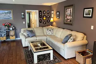 4238 Pinehurst Cir, Little River, SC 29566 - Photo 5