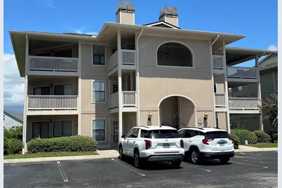 4238 Pinehurst Circle #M7, Little River, SC 29566 - Photo 29