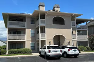 4238 Pinehurst Cir, Little River, SC 29566 - Photo 29