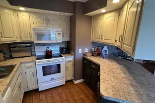 4238 Pinehurst Cir, Little River, SC 29566 - Photo 7