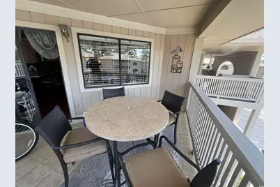 4238 Pinehurst Circle #M7, Little River, SC 29566 - Photo 13