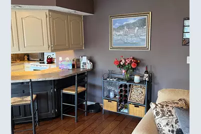 4238 Pinehurst Circle #M7, Little River, SC 29566 - Photo 9