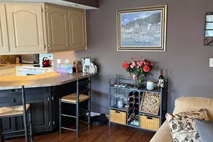 4238 Pinehurst Cir, Little River, SC 29566 - Photo 9