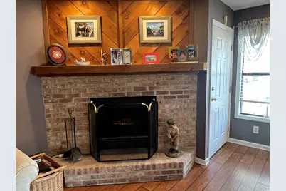 4238 Pinehurst Circle #M7, Little River, SC 29566 - Photo 17