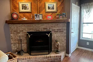 4238 Pinehurst Cir, Little River, SC 29566 - Photo 17