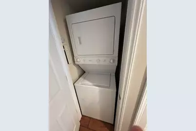 4238 Pinehurst Circle #M7, Little River, SC 29566 - Photo 23