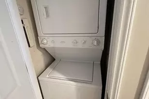 4238 Pinehurst Cir, Little River, SC 29566 - Photo 23