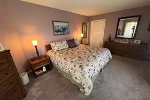 4238 Pinehurst Cir, Little River, SC 29566 - Photo 11