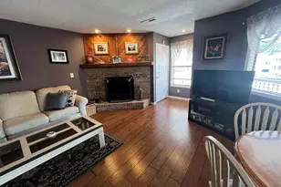 4238 Pinehurst Cir, Little River, SC 29566 - Photo 3