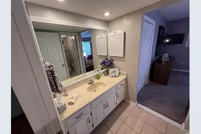 4238 Pinehurst Circle #M7, Little River, SC 29566 - Photo 15