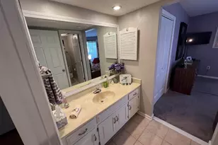 4238 Pinehurst Cir, Little River, SC 29566 - Photo 15