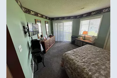 4238 Pinehurst Circle #M7, Little River, SC 29566 - Photo 19