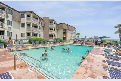 5601 N Ocean Blvd. #B-312, Myrtle Beach, SC 29577 - Photo 27