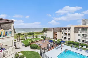 5601 N Ocean Blvd, Myrtle Beach, SC 29577 - Photo 33