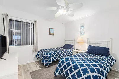 5601 N Ocean Blvd. #B-312, Myrtle Beach, SC 29577 - Photo 21