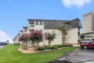 5601 N Ocean Blvd, Myrtle Beach, SC 29577 - Photo 1