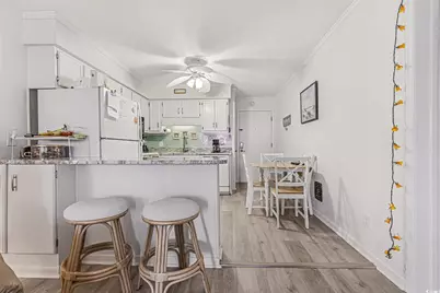 5601 N Ocean Blvd. #B-312, Myrtle Beach, SC 29577 - Photo 9