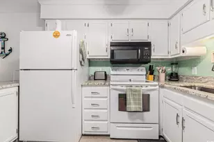 5601 N Ocean Blvd, Myrtle Beach, SC 29577 - Photo 11