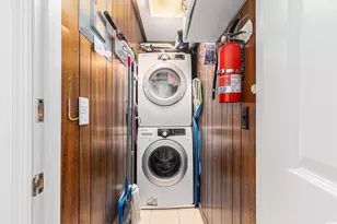 5601 N Ocean Blvd, Myrtle Beach, SC 29577 - Photo 13