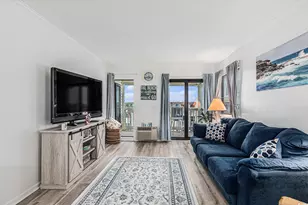 5601 N Ocean Blvd, Myrtle Beach, SC 29577 - Photo 3