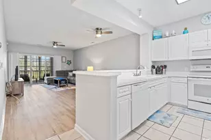 4429 Turtle Ln, Little River, SC 29566 - Photo 7