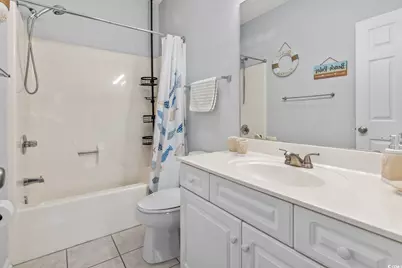4429 Turtle Ln. #2C, Little River, SC 29566 - Photo 27
