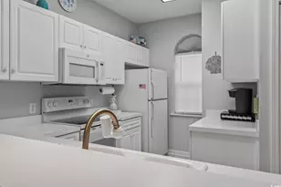 4429 Turtle Ln, Little River, SC 29566 - Photo 15