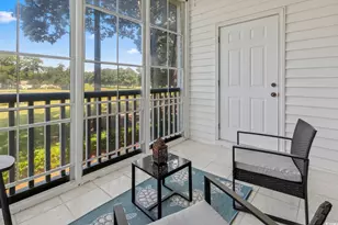 4429 Turtle Ln, Little River, SC 29566 - Photo 31