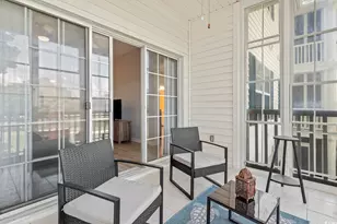 4429 Turtle Ln, Little River, SC 29566 - Photo 33