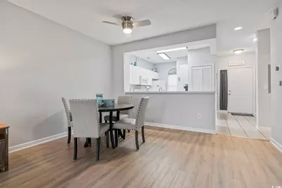 4429 Turtle Ln. #2C, Little River, SC 29566 - Photo 19