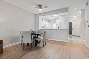 4429 Turtle Ln, Little River, SC 29566 - Photo 19