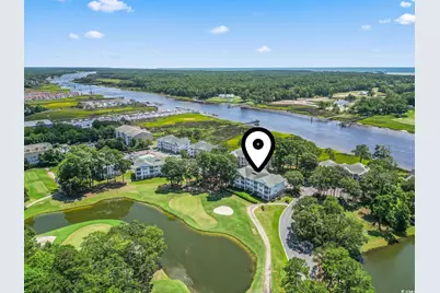 4429 Turtle Ln. #2C, Little River, SC 29566 - Photo 3