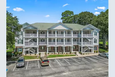 4429 Turtle Ln. #2C, Little River, SC 29566 - Photo 1