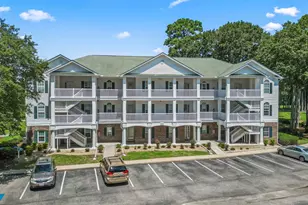 4429 Turtle Ln, Little River, SC 29566 - Photo 1