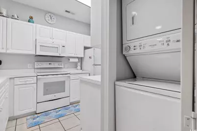 4429 Turtle Ln. #2C, Little River, SC 29566 - Photo 9