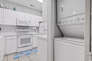 4429 Turtle Ln, Little River, SC 29566 - Photo 9