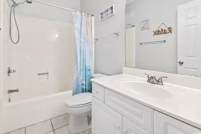 4429 Turtle Ln. #2C, Little River, SC 29566 - Photo 13