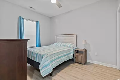 4429 Turtle Ln. #2C, Little River, SC 29566 - Photo 29