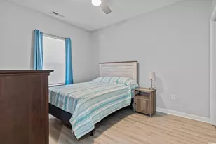 4429 Turtle Ln, Little River, SC 29566 - Photo 29