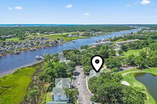 4429 Turtle Ln, Little River, SC 29566 - Photo 5