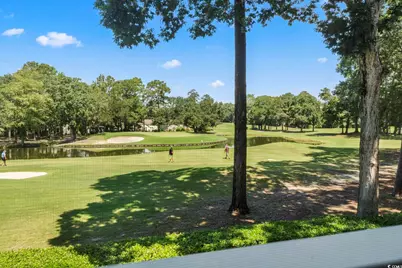 4429 Turtle Ln. #2C, Little River, SC 29566 - Photo 35