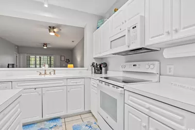 4429 Turtle Ln. #2C, Little River, SC 29566 - Photo 11