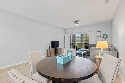 4429 Turtle Ln. #2C, Little River, SC 29566 - Photo 21