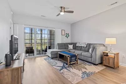 4429 Turtle Ln. #2C, Little River, SC 29566 - Photo 17