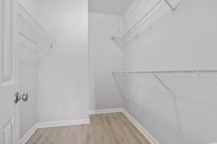 4429 Turtle Ln, Little River, SC 29566 - Photo 25