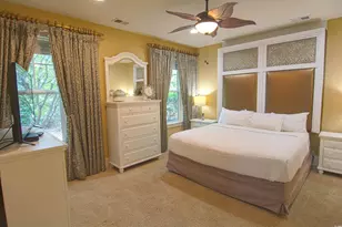 5033 Old Appleton Way, North Myrtle Beach, SC 29582 - Photo 19