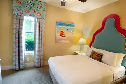 5033 Old Appleton Way, North Myrtle Beach, SC 29582 - Photo 23