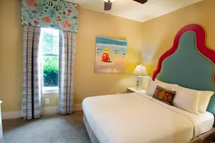 5033 Old Appleton Way, North Myrtle Beach, SC 29582 - Photo 23