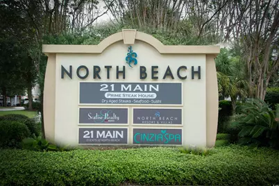 5033 Old Appleton Way, North Myrtle Beach, SC 29582 - Photo 39